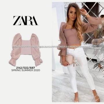 ��ZARA/��ׁ�����ݻ޺��׽èݸ���̽ذ��Ư�į��M��SNIDEL�D*����ٺ��ށ����i