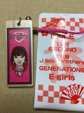 2015E-girls݂䂤IЎD(^o^)