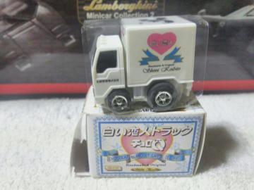 �Ή����� �������l �z���ׯ� �J����