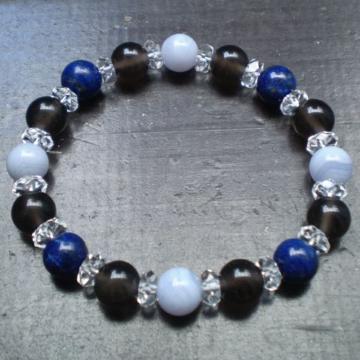 sXYACXIuVfBAu[[XuXbg