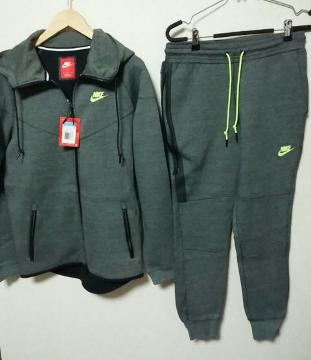 nike tech fleece ı ïذ