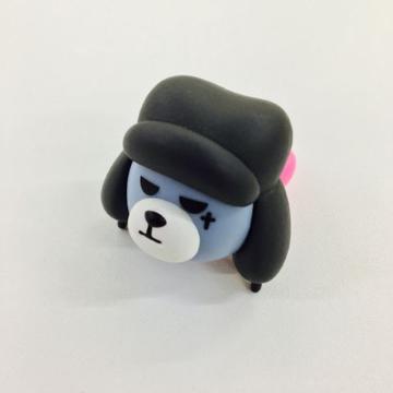 BIGBANG G-DRAGON t@bVORNV