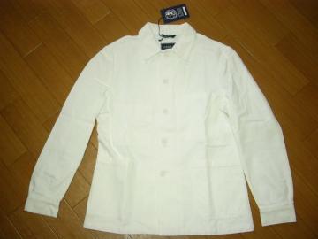 VinʒFRAIZZOLI LABWEARJo[I[HRM48