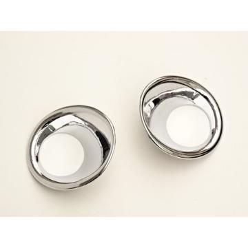 ޷ ۰ү  YD21S YE21S ү̫ײݸ