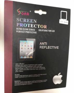 ipad2 tB