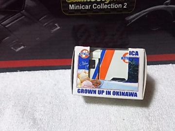 ���{�̂��݂₰ ���� ��ٰ��ٔz���ׯ� ���J��