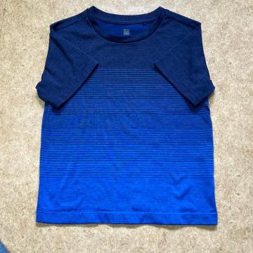 UNIQLO hCTVc@110cm u[