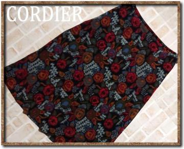 �R���f�B�A�@�v�����g�V�t�H���X�J�[�g