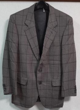pBurberryso[o[璹iqe[[hWPbg