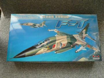 vfuq󎩉qx퓬@F-1vP1