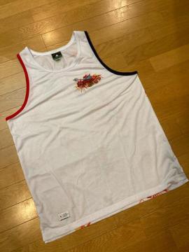 LRG  GA[W[ ^Ngbv  傫size XXLXL
