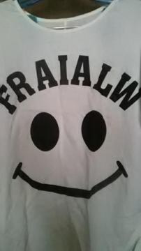 20*Vi*m[X[