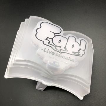  Hey!Say!JUMP Fab! Live Speaks yCg