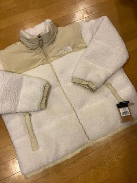 THE NORTH FACE 傫size3XL _E t[XkvV  ItzCg  m[XtFCX