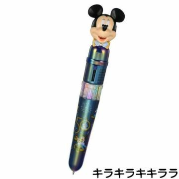 sNewtЯϳ̪Ͻ(Disney World Resort-50NLO)10Fް