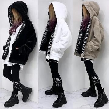 NEWŐV/Lɏ CTChS e[vS  t@[WPbg@I[o[TCY@jOK