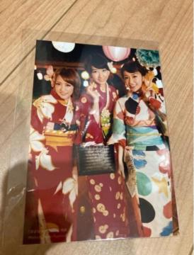 AKB48 哇Dq@ؗRI@݂Ȃ݁@T@ʐ^