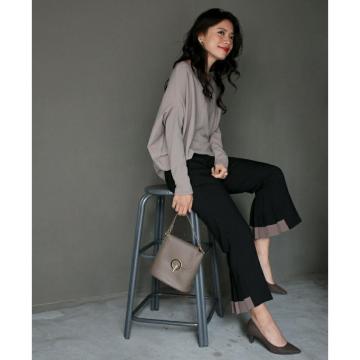 Formon/pcpfGȃv[cpc/Vi