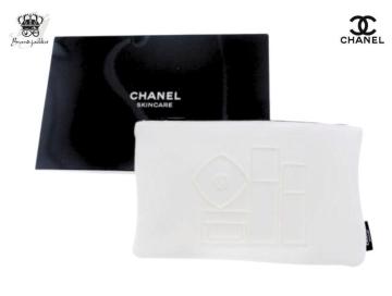 Vl mxeB RX|[` ^ σ{g 2019 zCg CHANEL SKINCAREyKiz