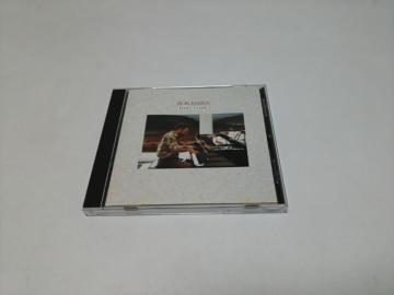 yz{uEWF[X Bob JamesACH[ER[XgՁip/ij