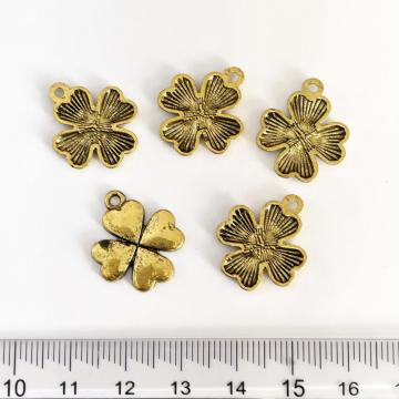 25*߰@24
