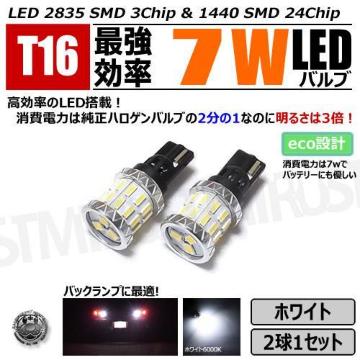 LED T16 ŋ 7W LED  ܲ 21āyLEDz