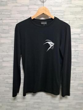 EMPORIO ARMANI G|I A}[j S C[O TVc T/Y/SV샂f