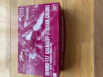 hg KofB g