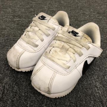  NIKE iCL xr[V[Y 13cm DM0952