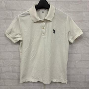  U.S. POLO ASSN. |Vc