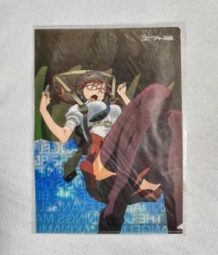 ާݹص ر̧ف^gز׽ر