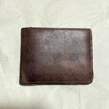 yGLEVIO / OBIz {v / ܂z iKꂠj