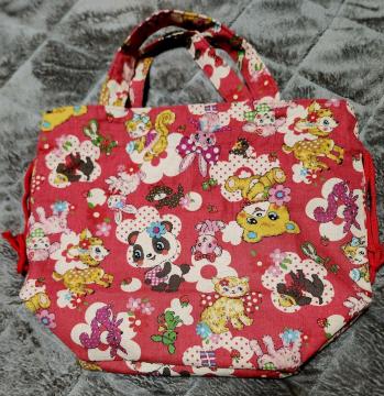 ԐFnɉAj}̋ВobNłB