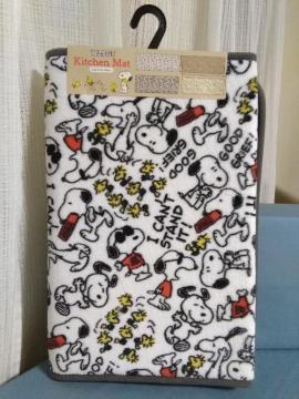 �X�k�[�s�[�L�b�`���}�b�g�@�z���C�g