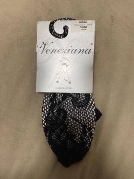 ���V�i���F�l�`�A�[�iVeneziana���[�X�\�b�N�X�C�^���A���C���|�[�g��