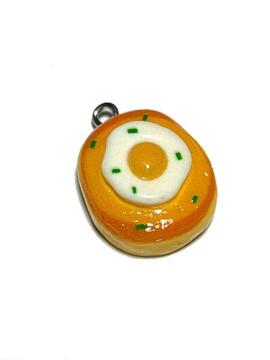 1340 �����������ȃp���V���[�Y�@1�@�H�i�@����@�����`���[���@�A�N�Z�T���[�p�[�c�@�H�ו��@�َq