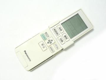 Panasonic �G�A�R���p�����R���EA75C3609�E�z���_�[�t�E�����I