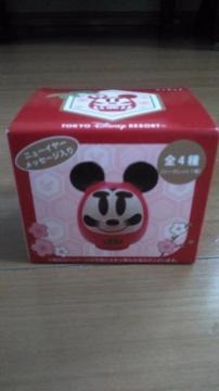 ���]�[�g�j���[�C���[���b�Z�[�W����t�B�M���A