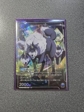 ���j�I���A���[�i �����K R��