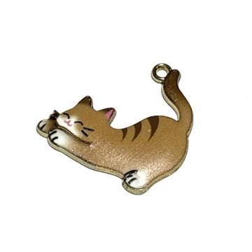 5252 �L�т�����L�����@1�@�����p�[�c�@�A�N�Z�T���[�`���[���@�n���h���C�h�ޗ��@�v�����g����