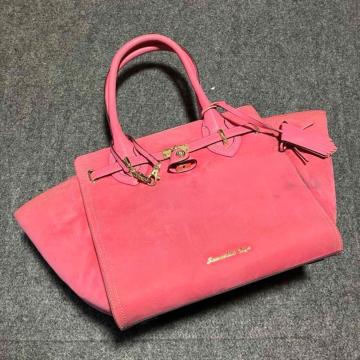 �ySAMANTHAVEGA / �T�}���T�x�K�z �X�G�[�h���o�`�F�� �n���h�o�b�O