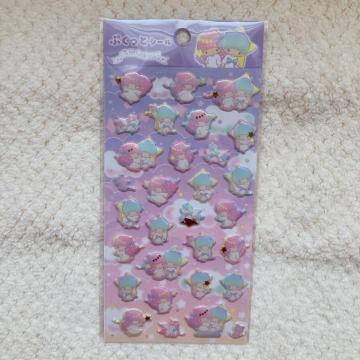 �V�i �Ղ����� �V�[�� �X�e�b�J�[ �T�����I �L�L���� �f�R �R���[�W�� �V�[���� N2m