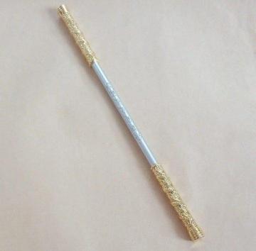 �����@�@�Ӌ��@�@�Ӗ_�@�y���񂵁@1�@����22�Z���`�Y��ȍ��ł��B