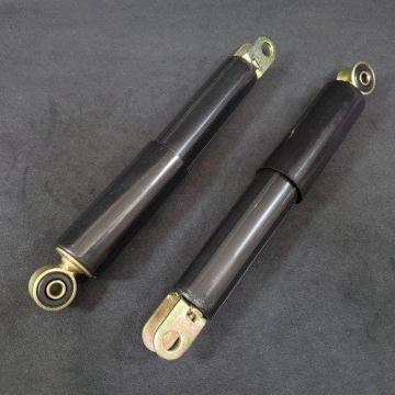 �X�y�C�V�[ �t�����g �T�X�y���V���� 125 JF03 JF04 �W���[�J�[