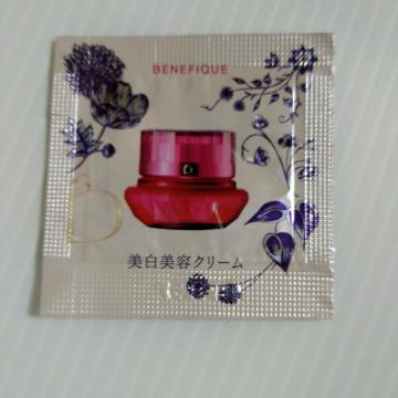 �x�l�t�B�[�N�@�N���[���@�T���v��