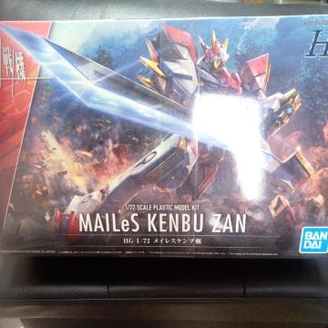 ���E��@���A�C���X�P���v�a10