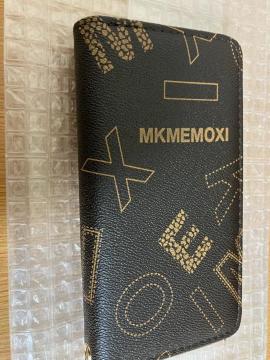 MKMEMOXI ���S���蒷���z ��