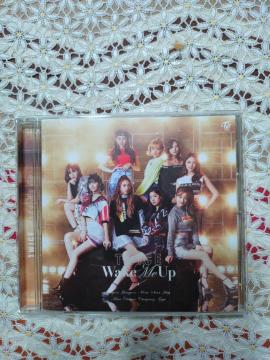 2018/5/16����  TWICE /Me Up