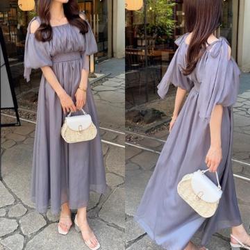 GRL�����{�������V�A�[�t���A�����s�[�X��