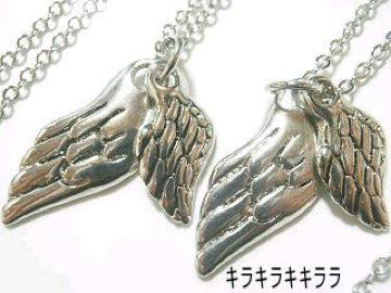 sNewt*LOVE̪ް/ݸ()yAȯڽ*